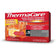Thermacare Faixa Term Lombar Ancax2