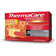 Thermacare Faixa Term Lombar Ancax4