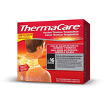 Thermacare Faixa Term Pesc Omb Plx6