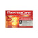 ThermaCare Faixa Térmica Joelho X2