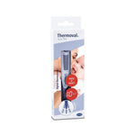 Thermoval Kids Flex Termometro Dig