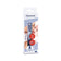 Thermoval Kids Flex Termometro Dig