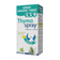 Thymospray Spray 24Ml