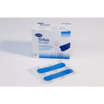 Tiritas Detec Penso Detec 19x72mm X 100