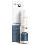 Tonimer Gel Nasal 20 Ml