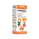Tonosol Plus Sol Or 200 Ml