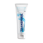 Transpirol Po 50 G
