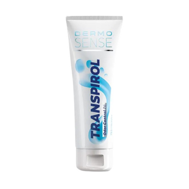 Transpirol Po 50 G