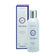 Trico Ioox Ch Queda 200 Ml