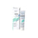 Trigopax Cr Protecao Calmante 75ml
