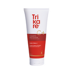 Trikare C+ Ch Queda 200Ml,