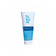 Trikare DS Ch 200ml