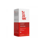 Trizatek Comp X60