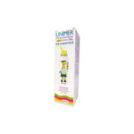 Unimer Ped Isoton Spray Nasal 100 Ml