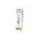 Unimer Ped Isoton Spray Nasal 100 Ml