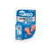 Urgo Gretas Pelicula Liq 3,25 Ml