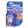 Urgo Herpes Lab Filmogel 3ml