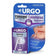 Urgo Herpes Lab Filmogel 3ml