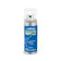 Urgo Spray Penso Spray 40 Ml