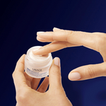 Uriage Age Absolu Bals Olhos Reden 15Ml,