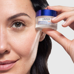 Uriage Age Absolu Bals Olhos Reden 15Ml,