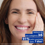 Uriage Age Absolu Cr Rosa Redensif 50ml