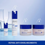 Uriage Age Absolu Cr Rosa Redensif 50ml