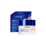 Uriage Age Absolu Cr Rosa Redensif 50ml
