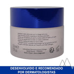 Uriage Age Absolu Cr Rosa Redensif 50ml