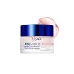 Uriage Age Absolu Cr Rosa Redensif 50ml