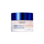 Uriage Age Absolu Cr Rosa Redensif 50ml