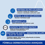 Uriage Age Absolu Cr Rosa Redensif 50ml