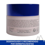 Uriage Age Absolu Masc Noite Reden 50ml