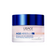 Uriage Age Absolu Masc Noite Reden 50ml