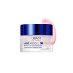 Uriage Age Absolu Masc Noite Reden 50ml