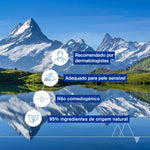 Uriage Age Absolu Masc Noite Reden 50ml