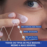 Uriage Age Absolu Masc Noite Reden 50ml