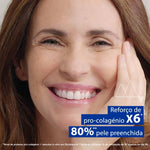 Uriage Age Absolu Masc Noite Reden 50ml