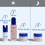 Uriage Age Absolu Sérum Micro Reden30Ml