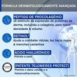 Uriage Age Absolu Sérum Micro Reden30Ml