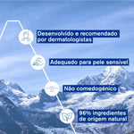 Uriage Age Absolu Sérum Micro Reden30Ml