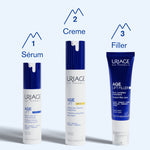 Uriage Age Filler Multicorretor 30ml