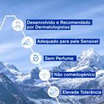 Uriage Age Filler Multicorretor 30ml