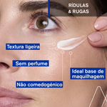 Uriage Age Filler Multicorretor 30ml