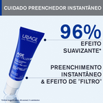 Uriage Age Filler Multicorretor 30ml