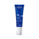 Uriage Age Filler Multicorretor 30ml