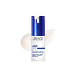 Uriage Age Lift Cuidado Cont Olhos 15ml