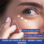 Uriage Age Lift Cuidado Cont Olhos 15ml