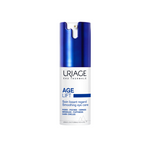 Uriage Age Lift Cuidado Cont Olhos 15ml