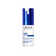 Uriage Age Lift Cuidado Cont Olhos 15ml